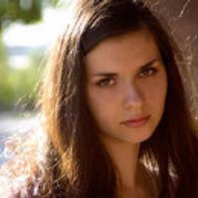 Profile Picture of Barbara Winks (@Barbara1896) on Twitter