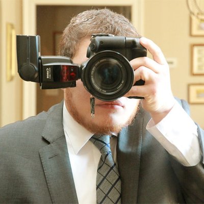 Profile Picture of Ing Erik Ulloa MD (@ekuapa) on Twitter