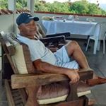Profile Picture of Jose Lucio (@jose.lucio.12935) on Instagram