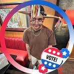 Profile Picture of Michael Digirolamo (@michael.digirolamo.7370) on Facebook