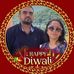 Profile Picture of Parashar Patel (@parashar.patel.18) on Facebook