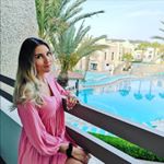 Profile Picture of Alina Engel (@_alinaengel_) on Instagram