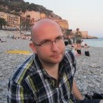 Profile Picture of Daniel McCracken (@agplusno3) on Instagram