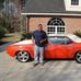 Profile Picture of Michael Plunk (@michael.plunk.969) on Facebook