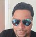 Profile Picture of Mike Schwarz (@mike.schwarz3) on Facebook