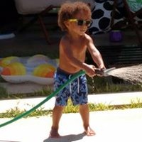 Profile Picture of Jonathan Phillips (@jonathan-phillips-69) on Quora