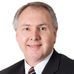 Profile Picture of Kenneth Graner (@kenneth.graner) on Facebook