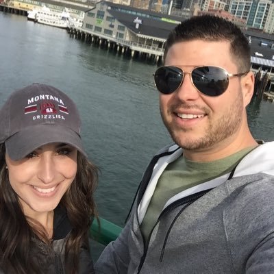 Profile Picture of Glynis Moore (@GlynisM73417738) on Twitter