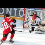 Profile Picture of Brett  Hyland (@brettzky88) on Instagram