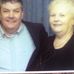 Profile Picture of Fran Latham (@fran.latham.3) on Facebook