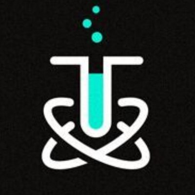 Profile Picture of David Moxley (@AcTiv_HUHDLE) on Twitter