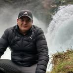 Profile Picture of David Alvarado Fiedler (@david.alvarado.fiedler) on Facebook