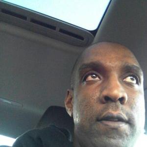 Profile Picture of Nathan Dickey (@thetruth575) on Twitter