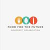 Isabel Fischer - Tiktok Profile Picture of Isabel Fischer (@foodforthefuture_) on Tiktok