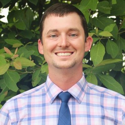 Profile Picture of Alex Aitken (@AAitken07) on Twitter