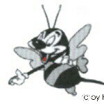 Profile Picture of J. Hummel (@hummel_j_) on Instagram