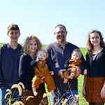 Profile Picture of Robyn Cox Dean (@robyn_dean1) on Instagram