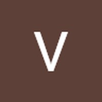 Profile Picture of Victor Yeh (@victor-yeh-11) on Quora