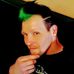 Profile Picture of Danny Bus Sell (@danny.bussell.50) on Facebook