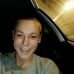 Profile Picture of Dylan Conlon (@dylan.conlon.3538) on Facebook