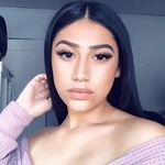 Profile Picture of Kimberly willett (@kim__willett) on Instagram