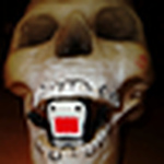 Profile Picture of Erik Richter (@hellrichter) on Flickr