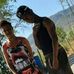 Profile Picture of Alexander Sala (@alexander.sala.718) on Facebook