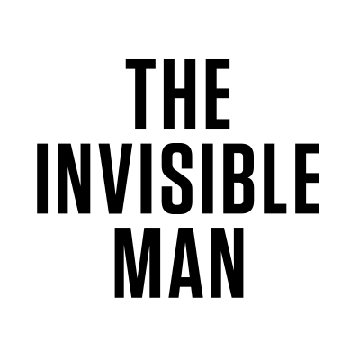 Profile Picture of The Invisible Man (@TheInvisibleMan) on Twitter