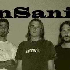 Profile Picture of Dave Baumgartner (@dave_insanity) on Myspace