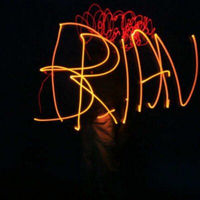 Profile Picture of Brian Theodore (@bri_theodore) on Twitter