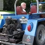 Profile Picture of Richard Plaisted (@richard.plaisted.90) on Facebook