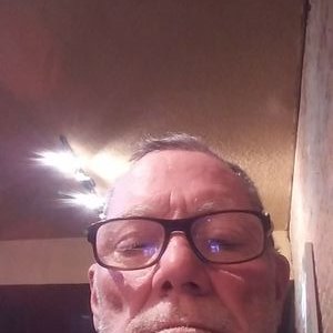 Profile Picture of Kenneth Charles Amos (@Kenneth15755527) on Twitter