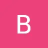 Profile Picture of Brian Greber (@@user14119857) on Tiktok