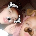 Profile Picture of Sadeel Mahmood (@mahmoodsadeel) on Instagram