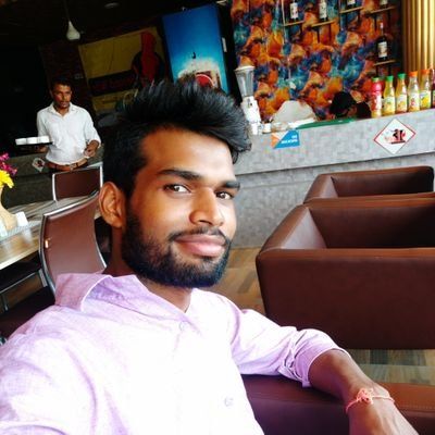 Profile Picture of Aliakbar_L_🇮🇳 (@@cchase_lattimer) on Tiktok