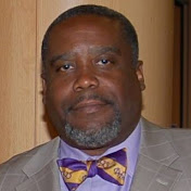 Profile Picture of Ron Riggs (@ronriggs8133) on Youtube