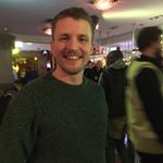 Profile Picture of Edward Marsh (@ed_j_marsh) on Instagram