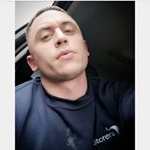 Profile Picture of word hard play alot harder (@daniel.richards87) on Instagram