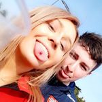 Profile Picture of adrian walsh (@adrianwalsh13) on Instagram