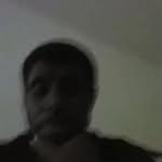 Profile Picture of Devon Pierre (@devon.pierre.984) on Instagram