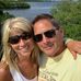 Profile Picture of Geoff Hunter (@geoff.hunter.7146) on Facebook
