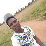 Profile Picture of david genaro (@kimashilo) on Instagram