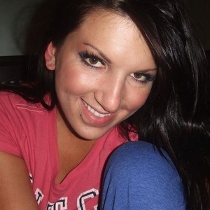 Profile Picture of Florence Morgan (@134857053) on Myspace