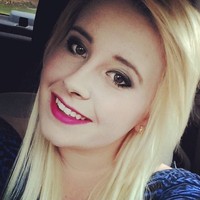 Profile Picture of Heather Jewel (@heather-jewel-1) on Quora