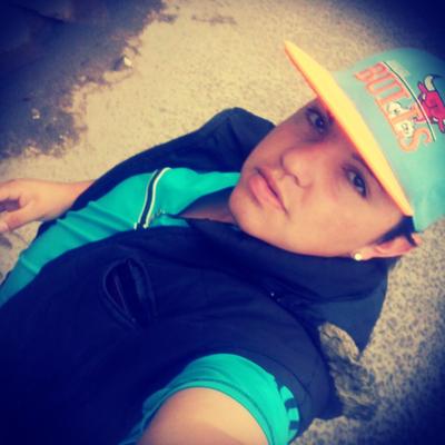 Profile Picture of Juan Santillan (@juansantillan81) on Twitter