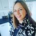 Profile Picture of Kirsty Crowe (Kirsty Murray) (@kirsty.crowe.16) on Facebook