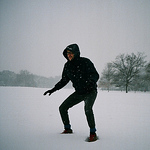 Profile Picture of rogelio martin (@rolegio) on Flickr