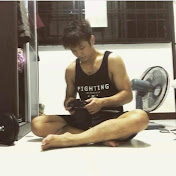 Profile Picture of Adam Leong (@adamleong2524) on Youtube