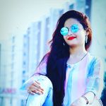 Profile Picture of Swati Gupta (@swatigupta1700) on Instagram