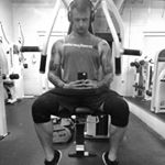 Profile Picture of Joshua Oden (@joshua_oden90) on Instagram